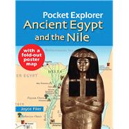 Ancient Egypt and the Nile