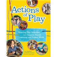 Actions of Play