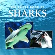 The Little Book of Sharks