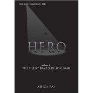 Hero Vol.1