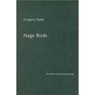 Nage Birds: Classification and symbolism among an eastern Indonesian people