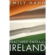 Fractured Emerald Ireland