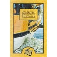 Squalls Before War: His Majesty's Schooner Sultana