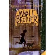 Wolf Brother