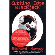 Cutting Edge Blackjack