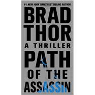 Path of the Assassin