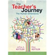 Teacher’s Journey : The Human Dimensions