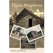 Piano Meadows