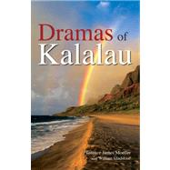 Dramas of Kalalau