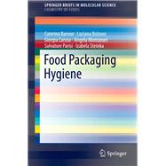 Food Packaging Hygiene