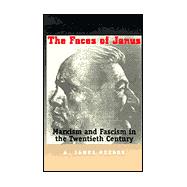 The Faces of Janus; Marxism and Fascism in the Twentieth Century
