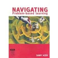 Navigating Problem-Based Learning