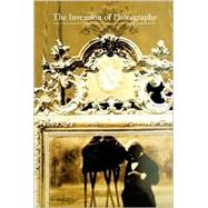 Discoveries: The Invention of Photography