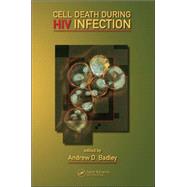 Cell Death During HIV Infection