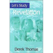 Let's Study Revelation