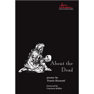 About the Dead