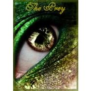 The Prey