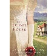 The Bride's House