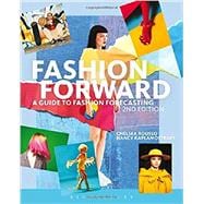 Fashion Forward
