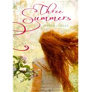 Three Summers
