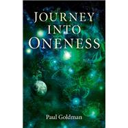 Journey into Oneness