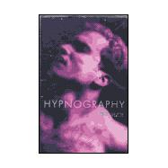Hypnography for Men