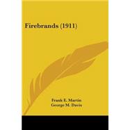 Firebrands