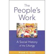 The People's Work