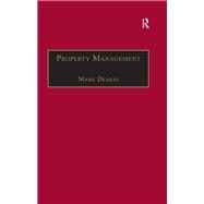Property Management
