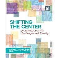 Shifting the Center