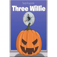 Three Willie