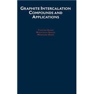 Graphite Intercalation Compounds and Applications