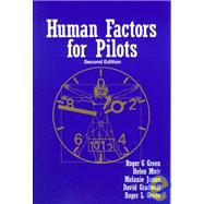 Human Factors for Pilots