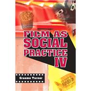 Film as Social Practice