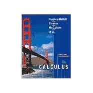 Calculus, 3rd Edition, Single and Multivariable, 3rd Edition