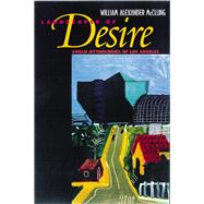 Landscapes of Desire