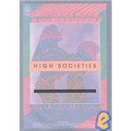 High Societies