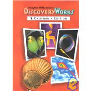 Houghton Mifflin Science Discoveryworks