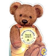 Orando con los Ositos (Prayers with Bears) : Primera de Corintios 13 (First Corinthians 13)
