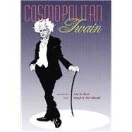 Cosmopolitan Twain