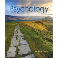 Introduction to Psychology