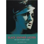 Black Leather Lucifer
