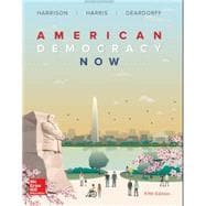 AP American Democracy Now SE ed.:5