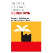 Boomtown