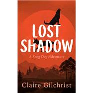 Lost Shadow