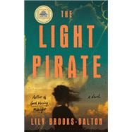 The Light Pirate GMA Book Club Selection