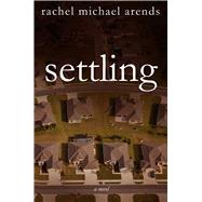 Settling