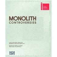 Monolith Controversies