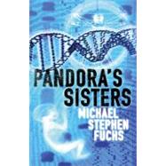 Pandora's Sisters