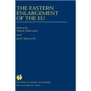 The Eastern Enlargement of the Eu